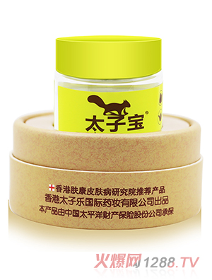 ̫�ӌ��J�C���o(h��)��