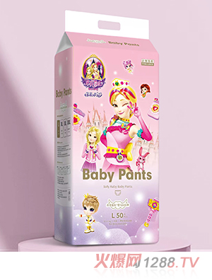 �K��¶��yinge����ѝ �H�w͸��˲���i��yinge����Ƭ�W(xu��)��ѝ�h(hu��n)��ѝ