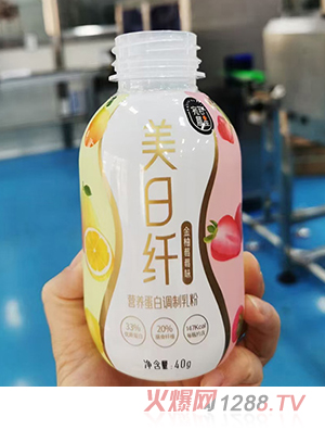 �����w�I�B(y��ng)�����{(di��o)�����