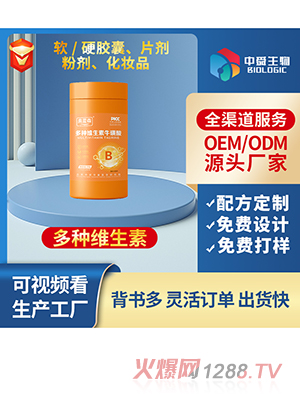 ��N�S���������ቺƬ�ǹ�