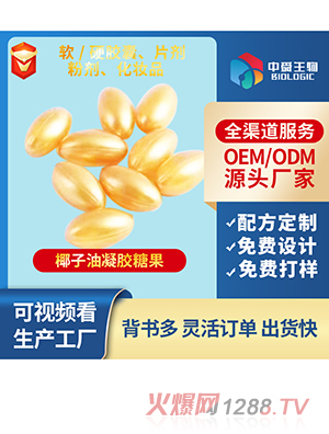 Ҭ�������z�ǹ�