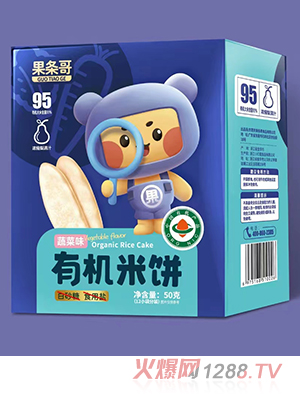 ���l���ЙC���50�˺��b �ЙC���׺����_95%�߲�ζˮ��ζԭζ�����ʳ����