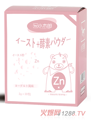 Сľ�ɽ�ĸ�\60g��ڼ�����ճ���ձ�����ʳƷ�߼��J�C