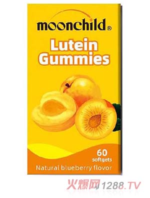 Moonchild ��  ��ͯ�~�S��ܛ��