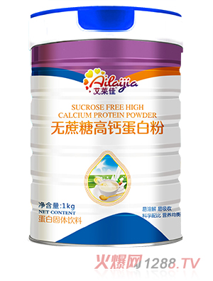 ���R�џo(w��)���Ǹ��}���׷�