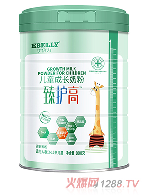 ���o(h��)�߃�ͯ���L�䷽�̷�800g ���b �����m�M(j��n)����Դ�����䷽ˎʳͬԴ�ɷ�