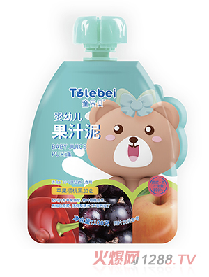 ͯ��ؐyingye��֭��-�O�����ҺڼӁ�