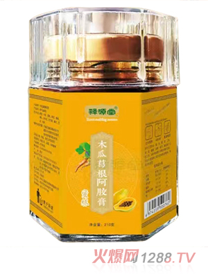 �Դ��ľ�ϸ�����z��