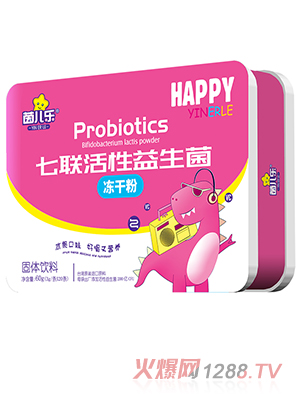 ��������(li��n)�������������ɷ�