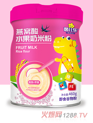 ������(l��)��C��ˮ�����׷� ���F+�O(p��ng)��