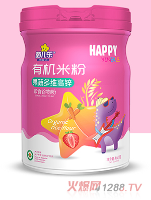 �������ЙC(j��)�׷� ���߶�S���\