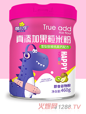 �����������ӹ����׷� ѩ��J���Ҹ��}