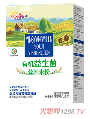 ���R���ЙC(j��)�������I�B(y��ng)�׷� ���b