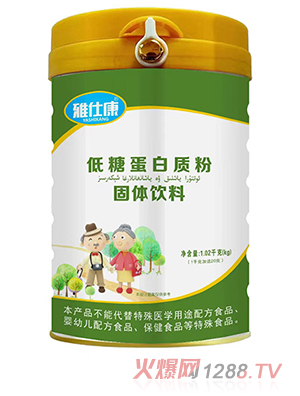 ���˿����ǵ����|�۹��w���