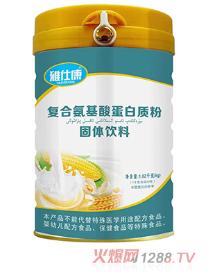 ���˿��ͺϰ����ᵰ���|�۹��w���