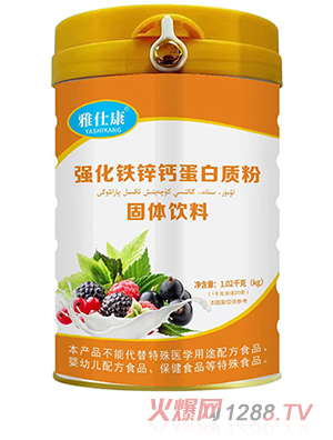 ���˿������}�F�\�����|�۹��w���