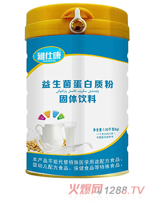 ���˿������������|�۹��w���