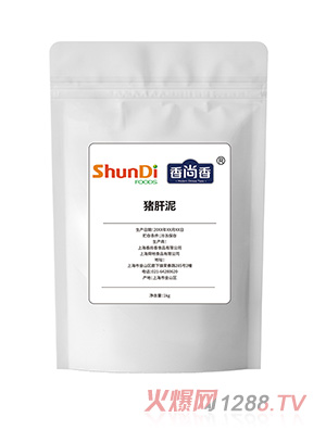 �i������b