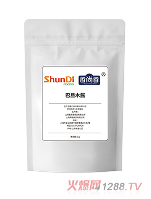 �͵�ľ�u���b