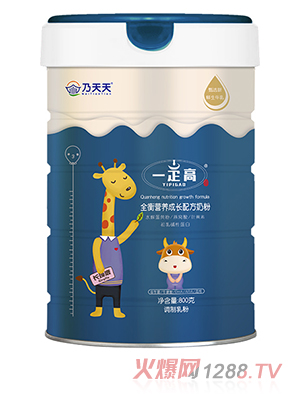 ������һ����ȫ��I(y��ng)�B(y��ng)���L(zh��ng)�䷽�̷�