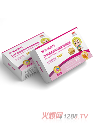 ���@�ƴ�DHA�����{(l��n)ݮ�~�S������C�����}�����F���\��ĸ�L�~(y��)�~(y��)�����z�ǹ�