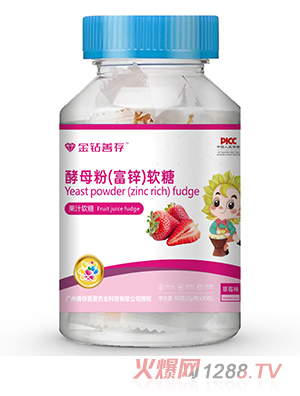 ���@�ƴ��ĸ�ۣ����\��ܛ��