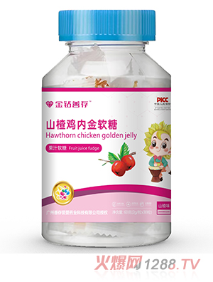 ���@�ƴ�ɽ��u��(n��i)��ܛ��