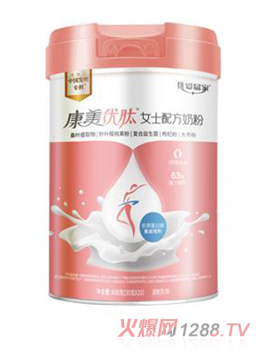 ��(y��u)��(��i)�׼Ҹ������Юa(ch��n)�D�䷽�̷�