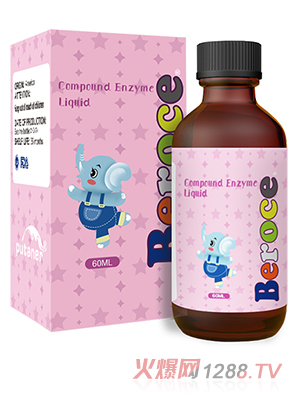 ���mϲ®�ͺ�ø��Һ�Ʒ