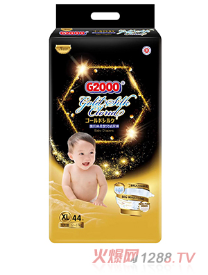 G2000�o(h��)���z��냺����ѝNB/S/M/L/XL/XXL����˲�����m��ˬ