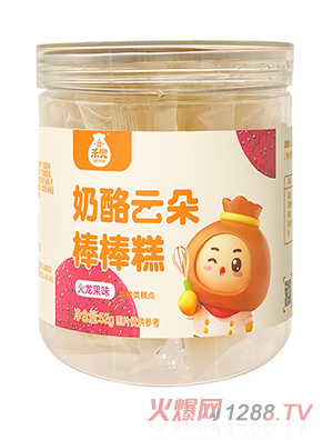 �̶������ƶ������-������ζ