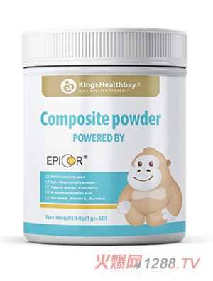 ��˹��ؐEpiCor�������w���ͺϷ�