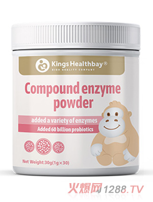 ��˹��ؐ�ͺ�ø��