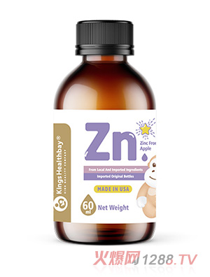 ��˹��ؐ�O���ͺ��Ʒ���ʰ����\�΄���