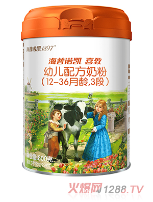 �����Z�P1897ϲ��youe�䷽�̷ۣ�12-36���g��3�Σ�