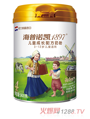 �����Z�P��ͯ���L(zh��ng)�䷽�̷�