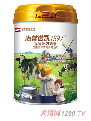 �����Z�P1897�����䷽�̷�