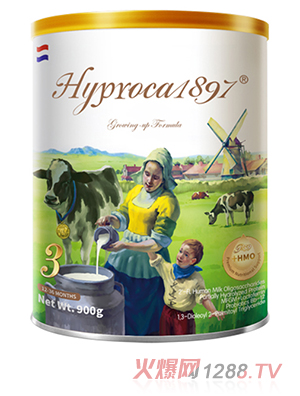 �����Z�P1897δ�����䷽�̷�