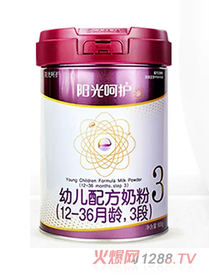 ꖹ���oyoue�䷽�̷�3��