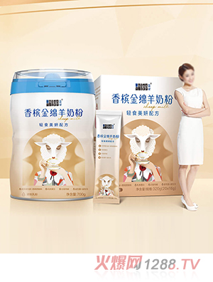 �{(l��n)���㙉��d���̷�