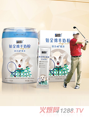 �{(l��n)���K��d���̷�