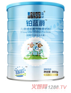 �{(l��n)���K�{(l��n)��ͯ���L�䷽�d���̷�