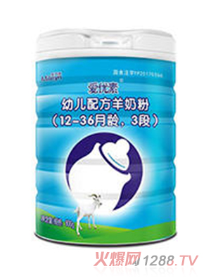 �ۃ�(y��u)���׃��䷽���̷�3��