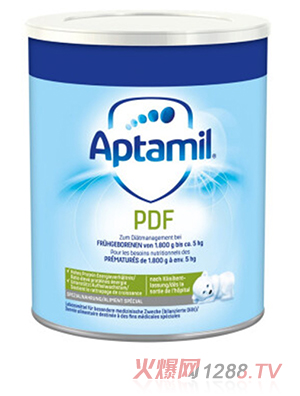 Aptamil ������PDF��a(ch��n)�����w��yinge�̷�