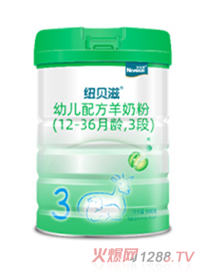 �~ؐ��youe�䷽���̷�3��