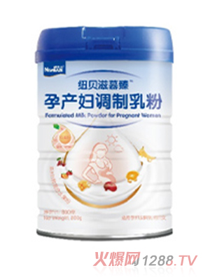 �~ؐ��Ľ���Юa�D�{�����