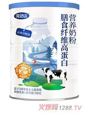 ���_(d��)ɽ��ʳ�w�S�ߵ��נI(y��ng)�B(y��ng)�̷�