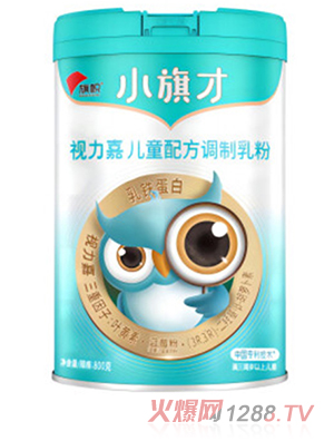 ���С���ҕ���΃�ͯ�䷽�{(di��o)�����800g