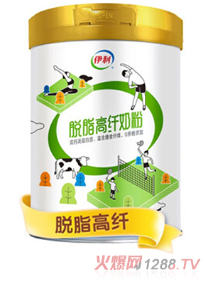 ����Ó֬���w�̷�