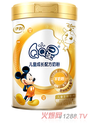 ����QQ�ǃ�ͯ���L(zh��ng)�䷽���̷�